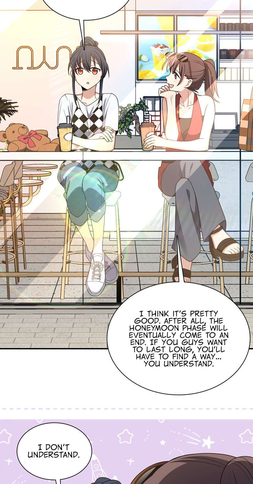 Page 27 of Chapter 197