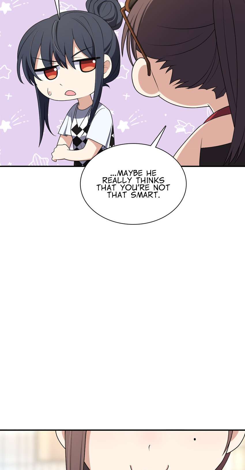 Page 28 of Chapter 197