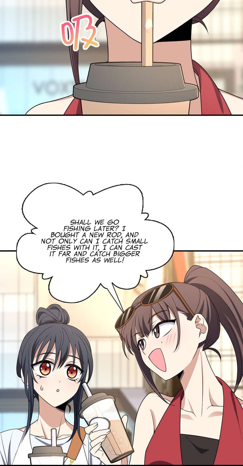 Page 29 of Chapter 197