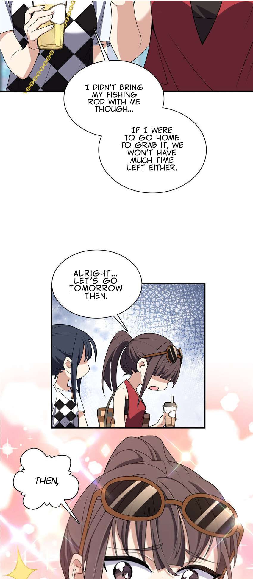 Page 30 of Chapter 197