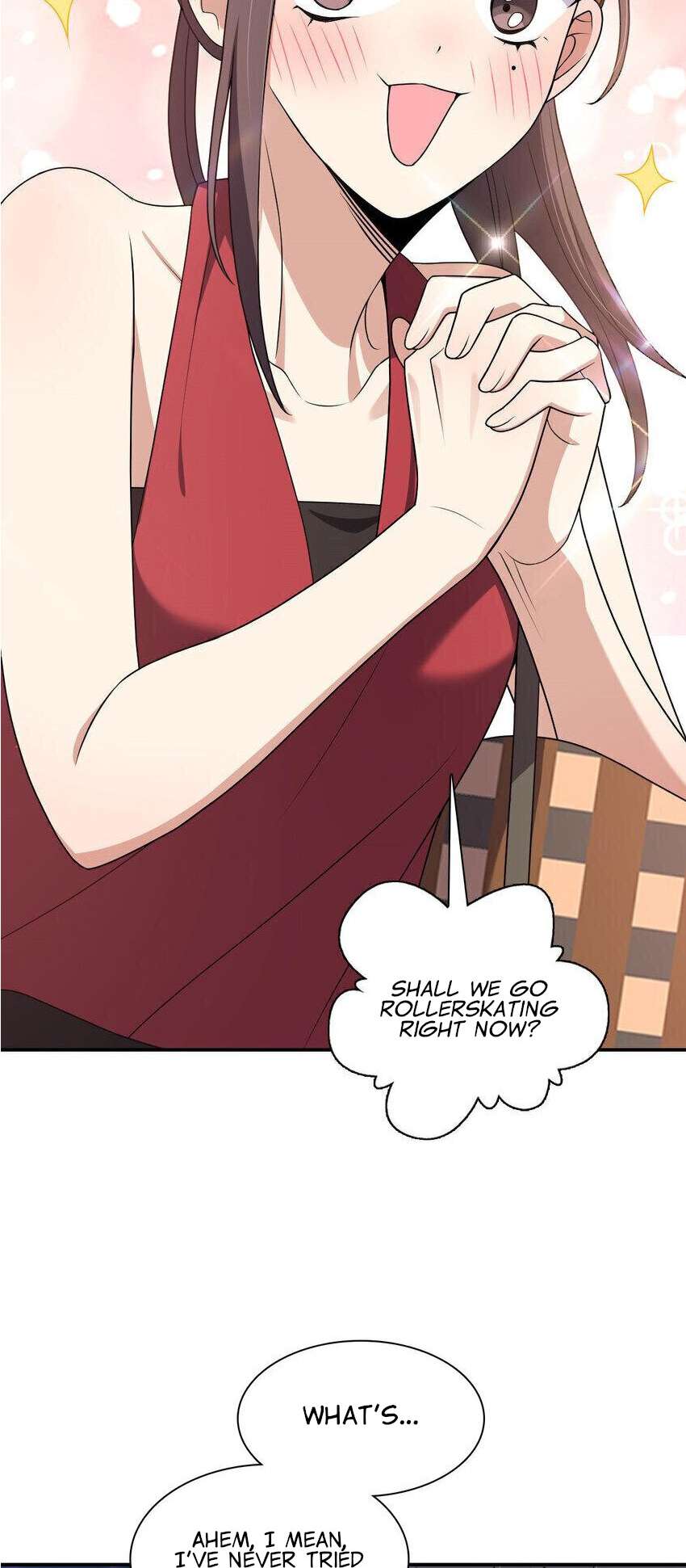Page 31 of Chapter 197