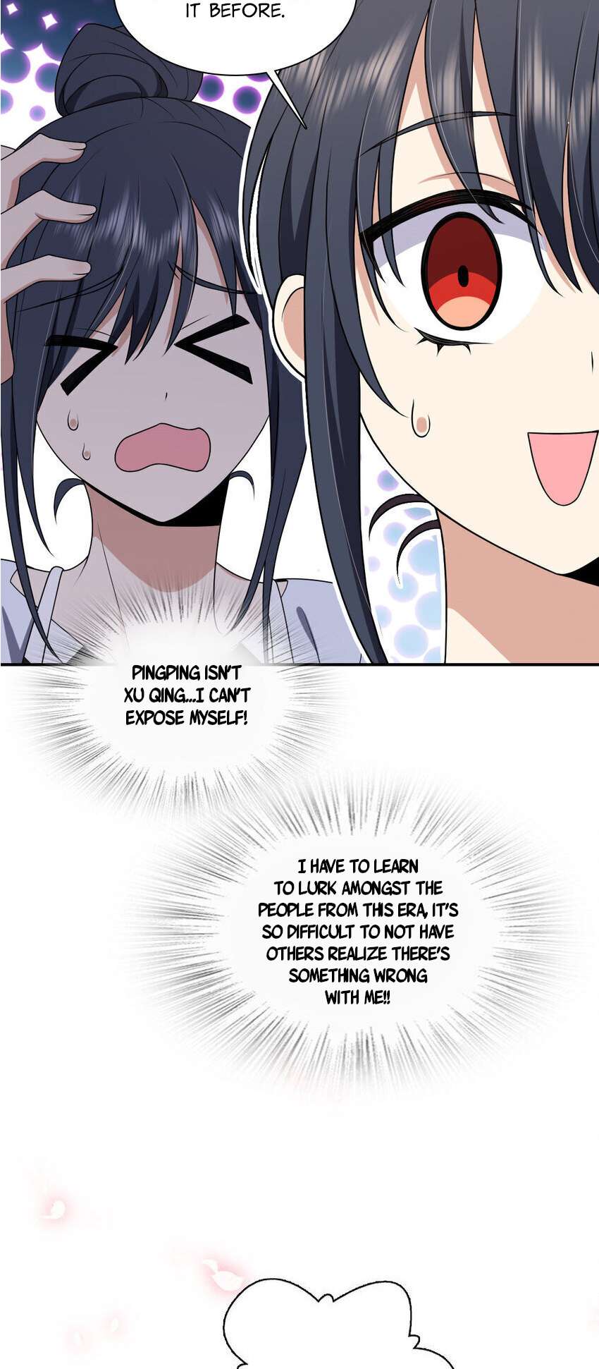 Page 32 of Chapter 197