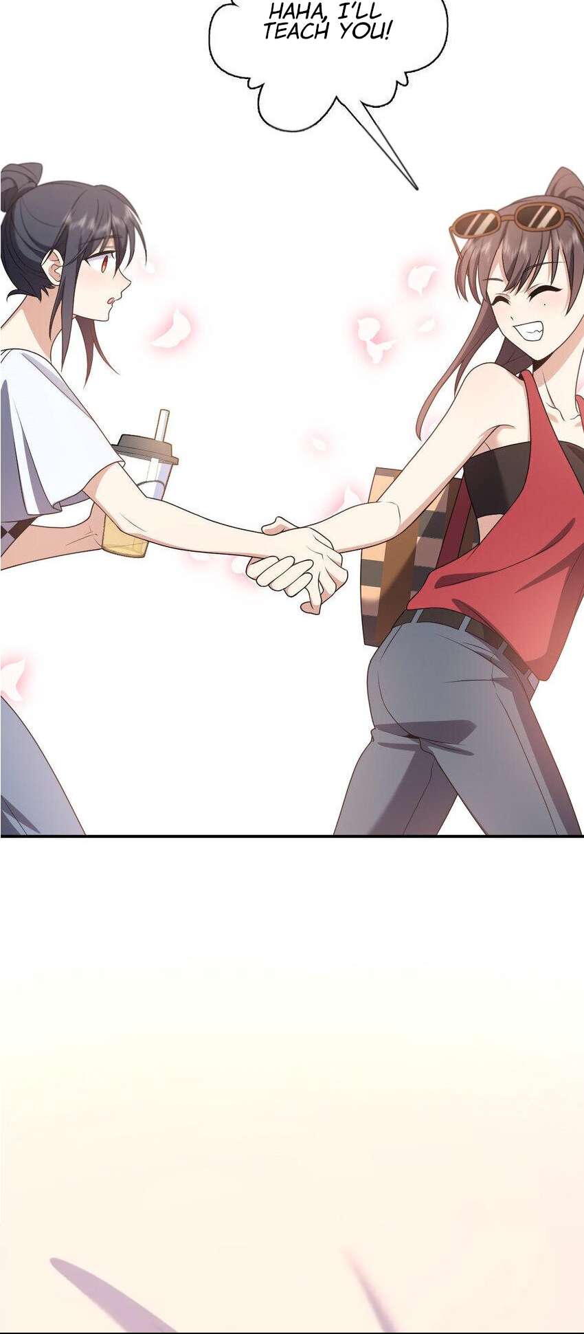 Page 33 of Chapter 197