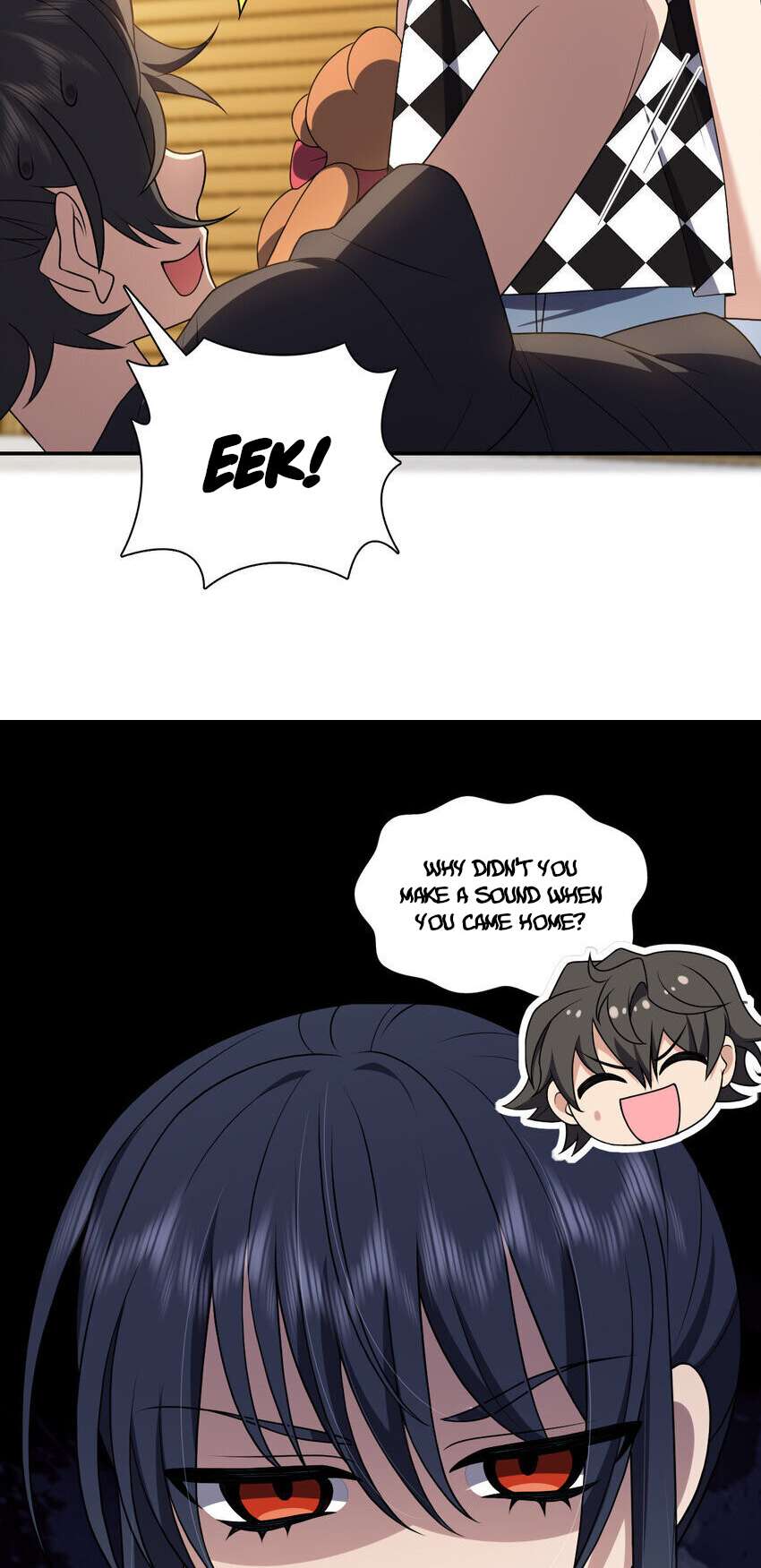 Page 36 of Chapter 197