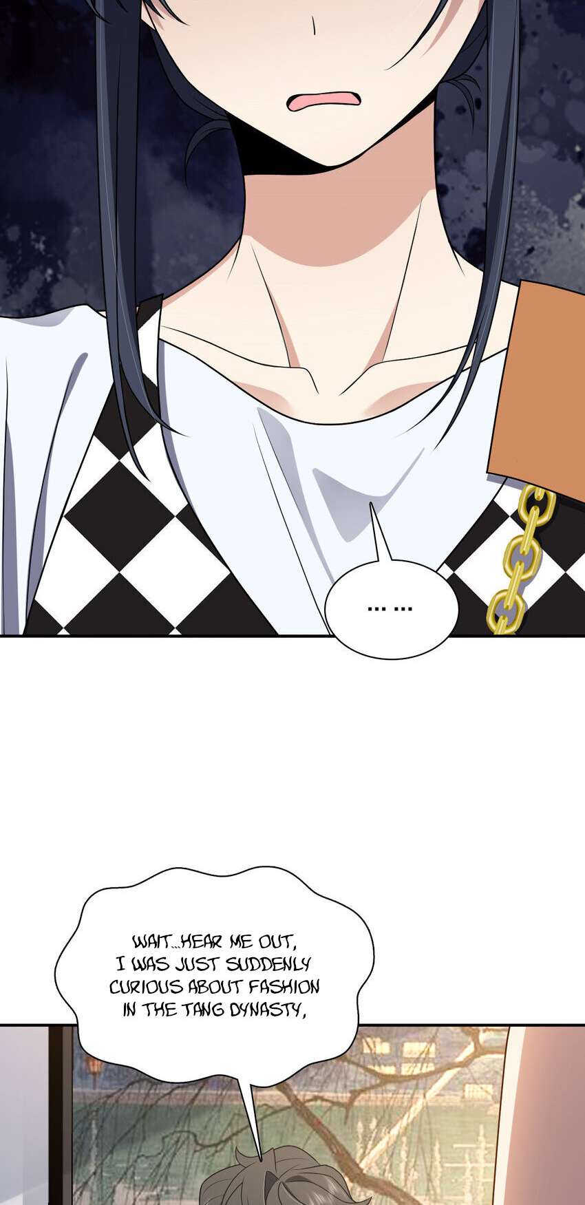 Page 37 of Chapter 197