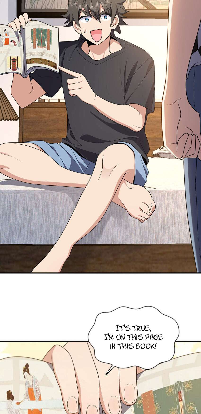 Page 38 of Chapter 197