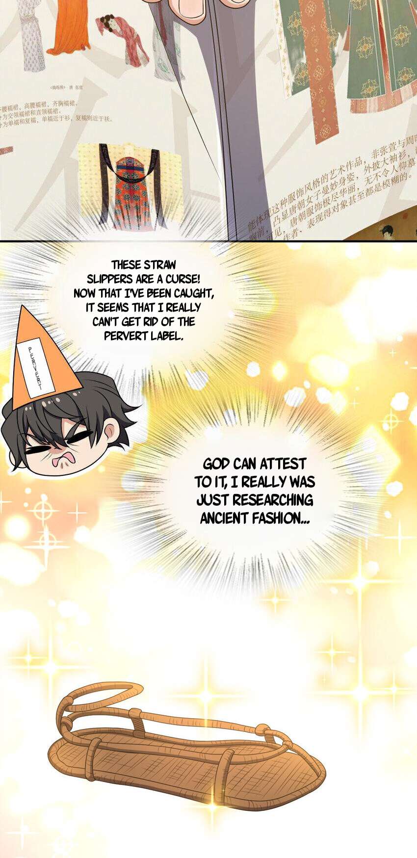 Page 39 of Chapter 197