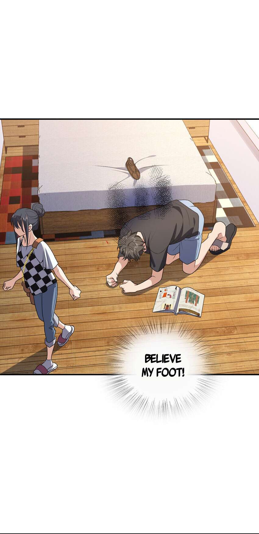 Page 41 of Chapter 197