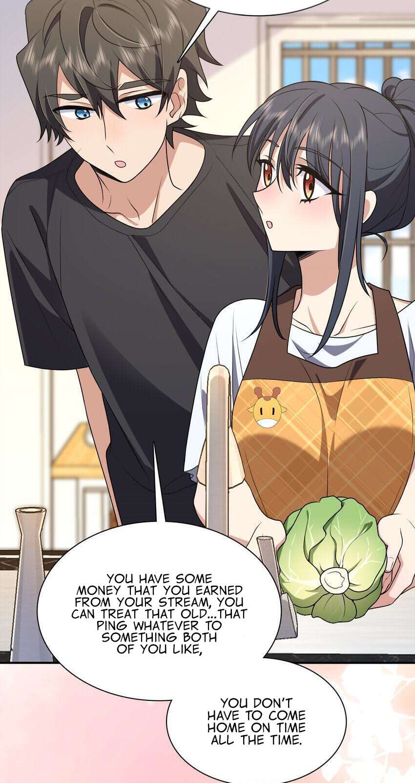Page 43 of Chapter 197