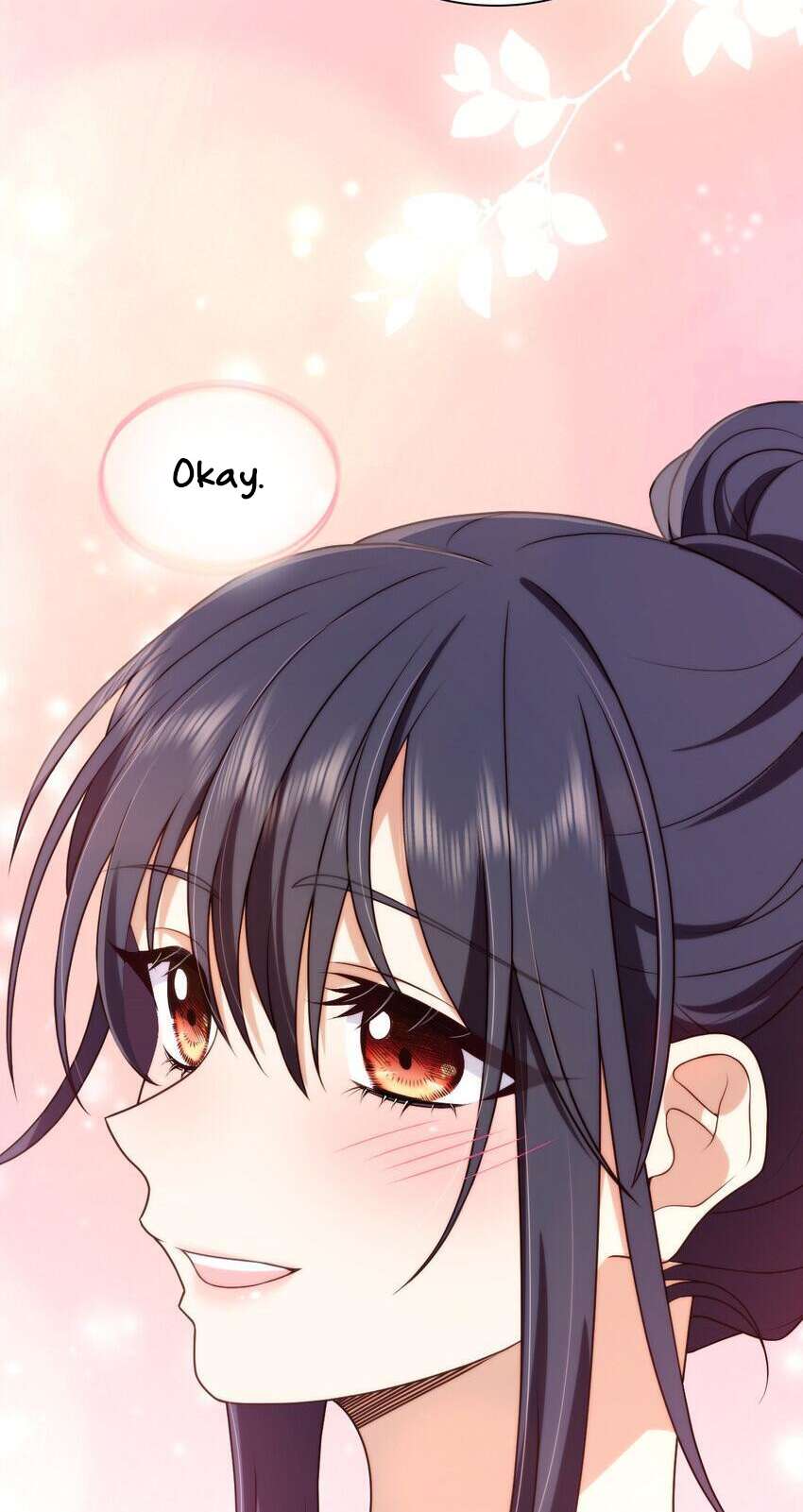 Page 44 of Chapter 197