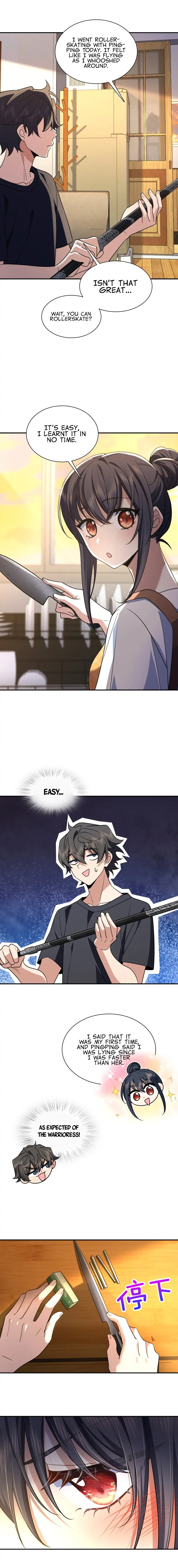 Page 2 of Chapter 198