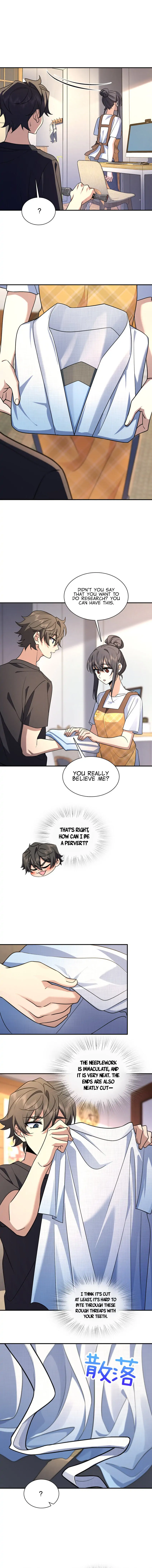 Page 3 of Chapter 198