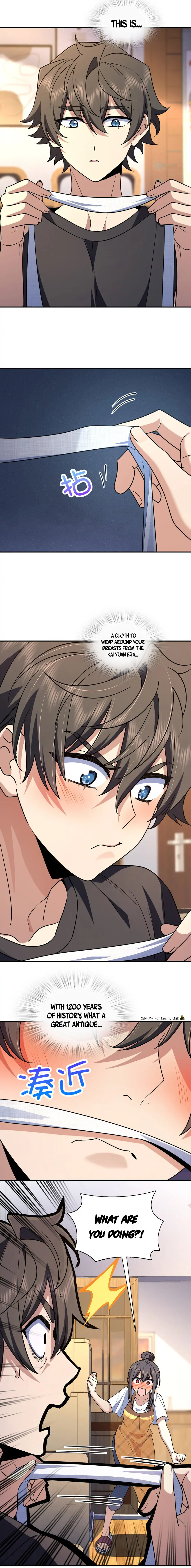 Page 4 of Chapter 198