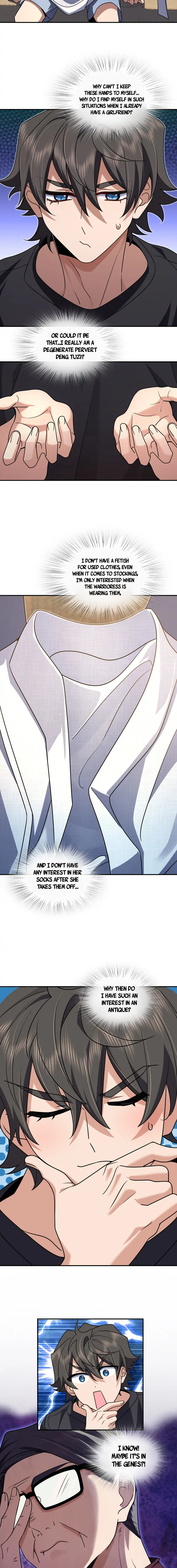 Page 6 of Chapter 198