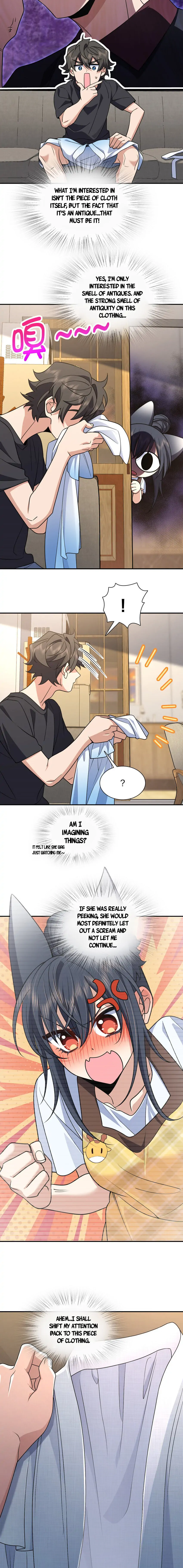Page 7 of Chapter 198