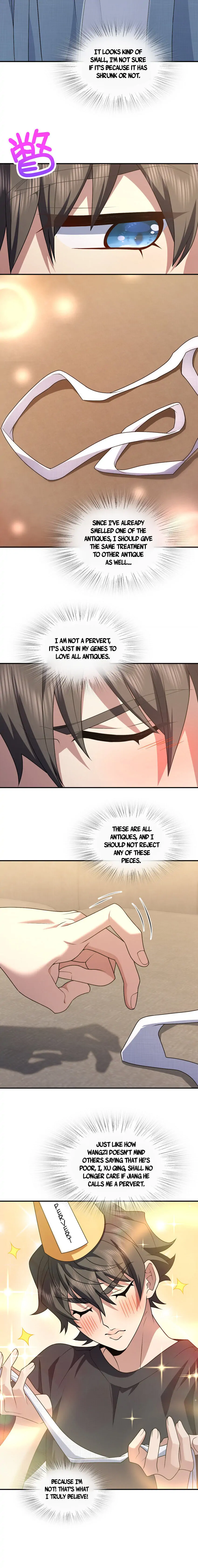 Page 8 of Chapter 198