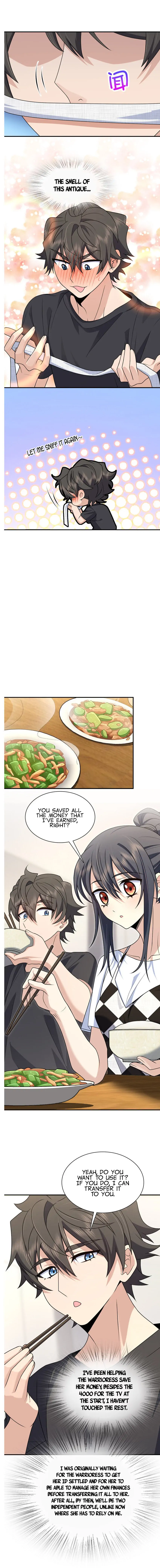 Page 9 of Chapter 198