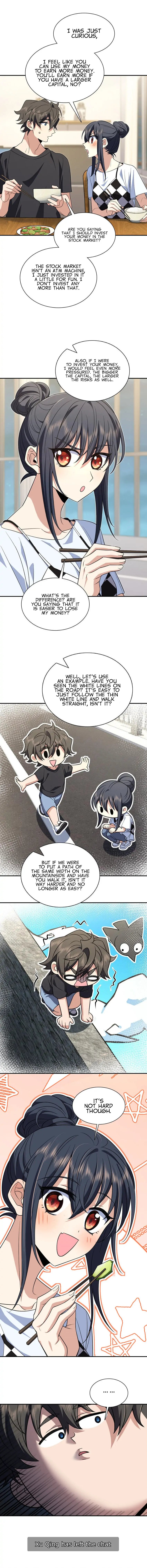 Page 10 of Chapter 198