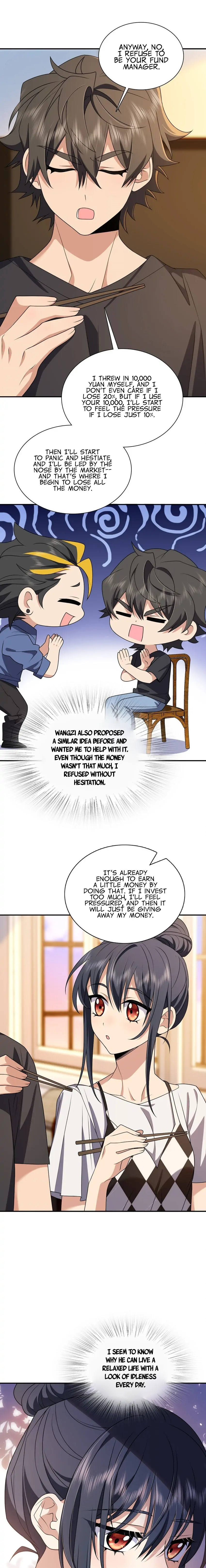 Page 2 of Chapter 199