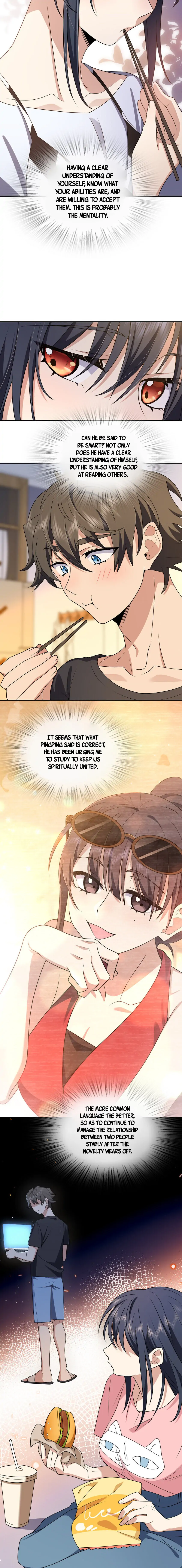 Page 3 of Chapter 199