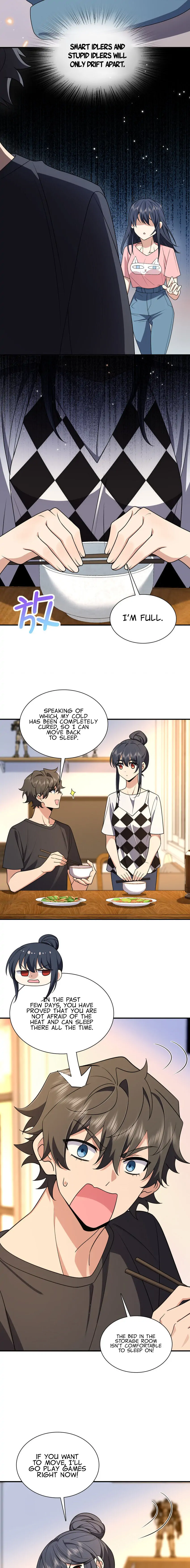 Page 4 of Chapter 199