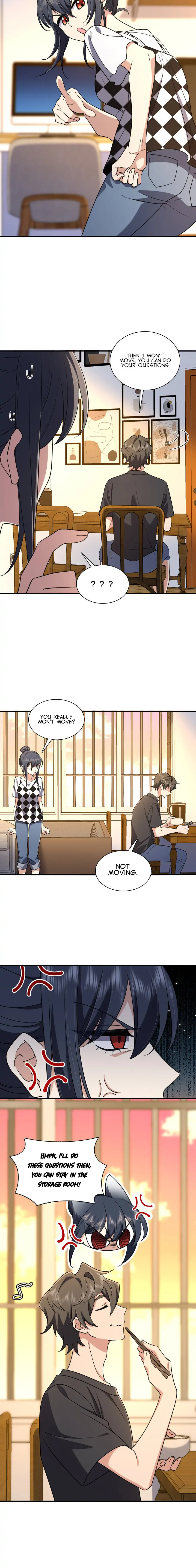Page 5 of Chapter 199