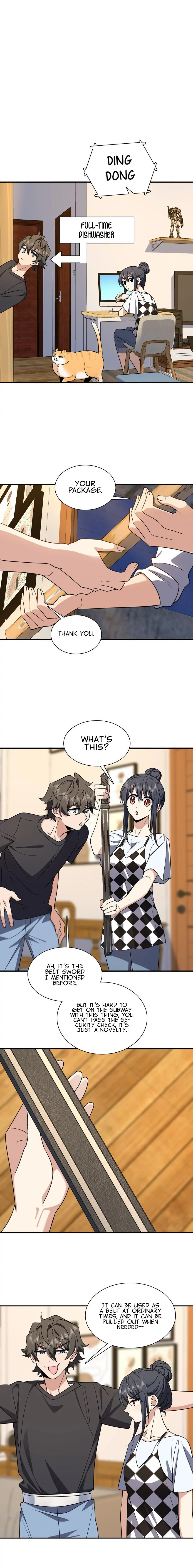Page 6 of Chapter 199
