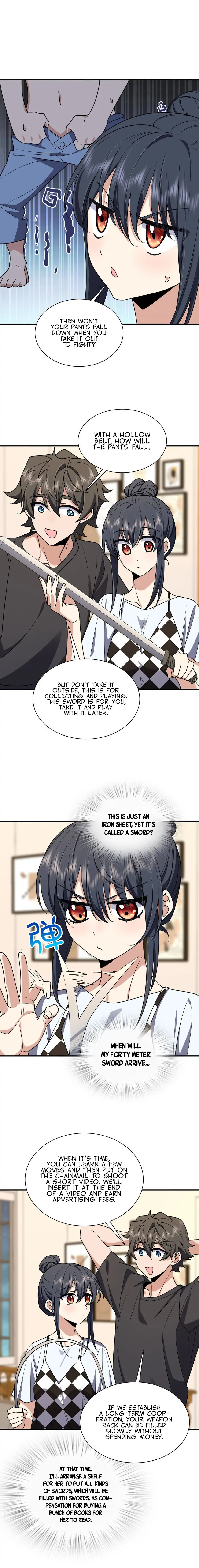 Page 7 of Chapter 199