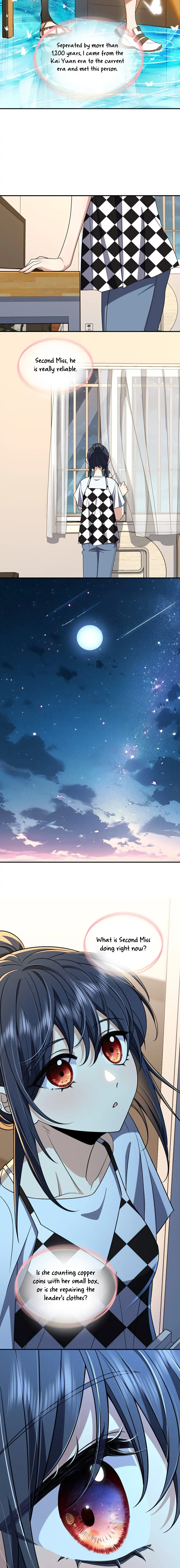 Page 11 of Chapter 199
