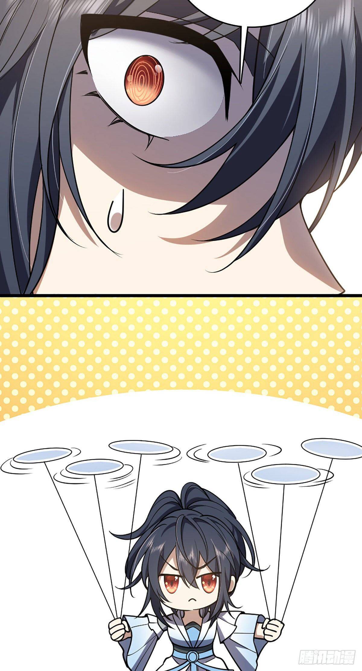 Page 6 of Chapter 2