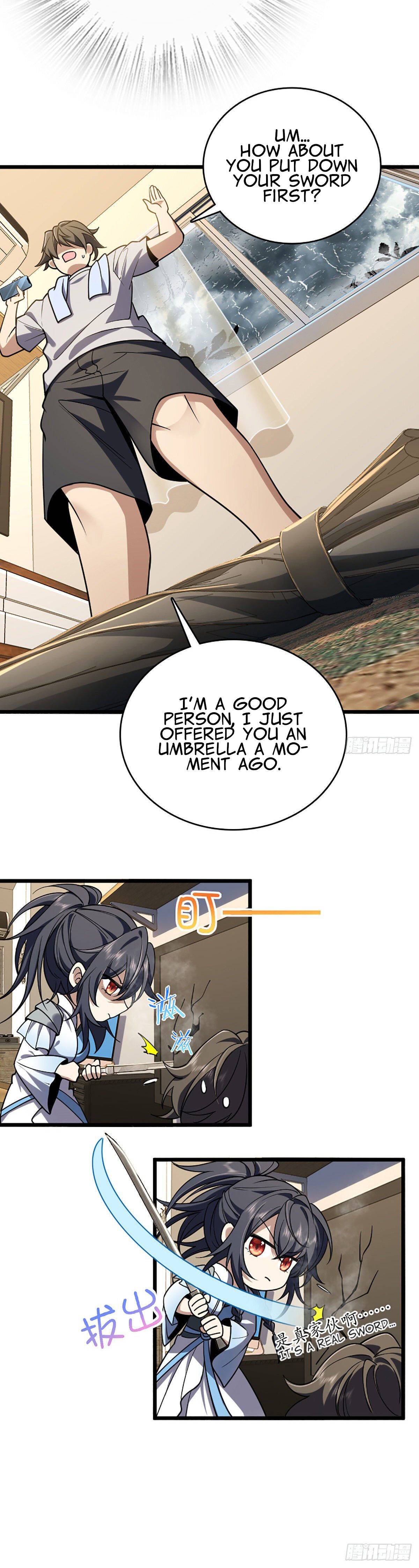 Page 8 of Chapter 2