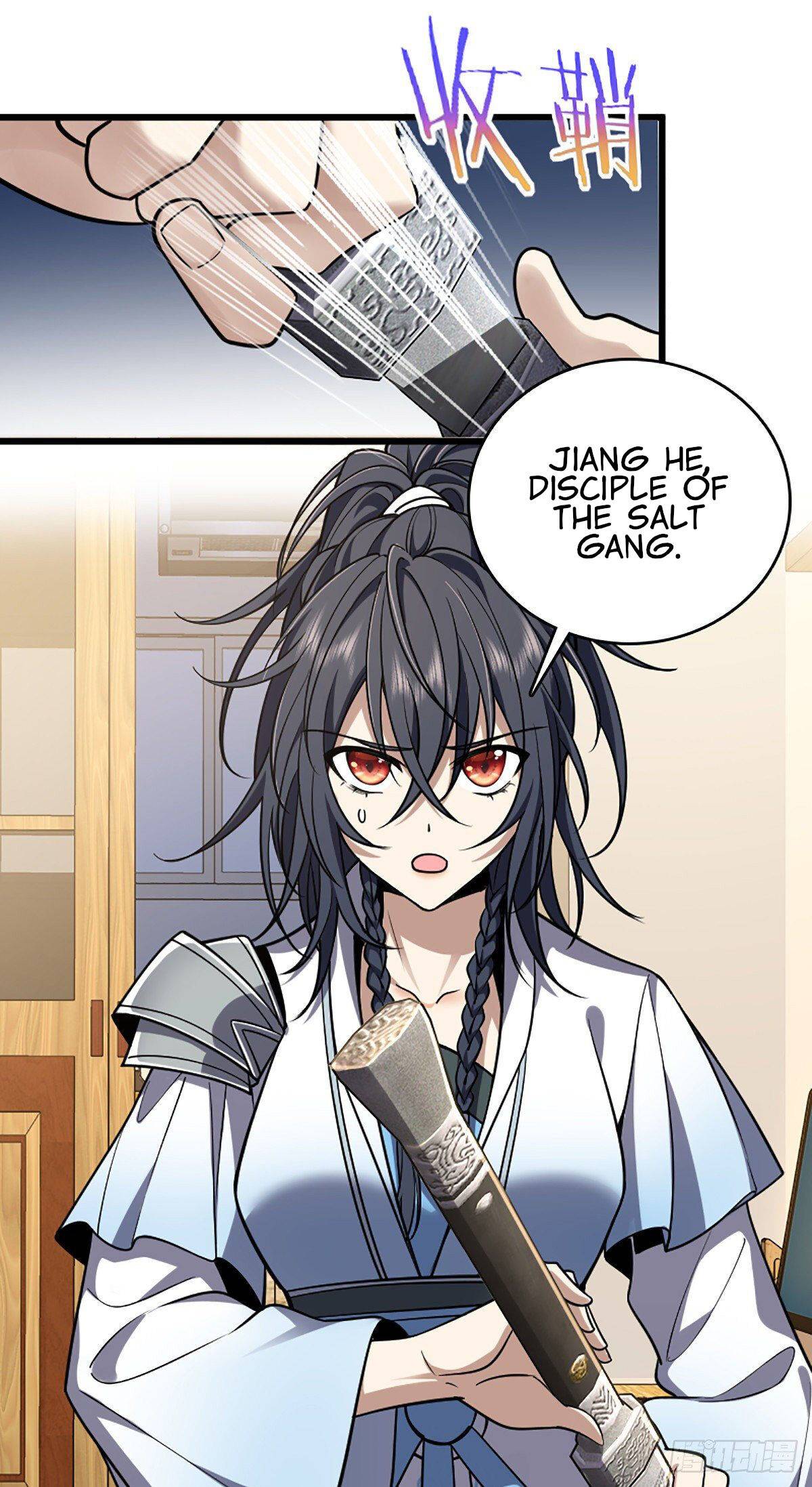 Page 10 of Chapter 2