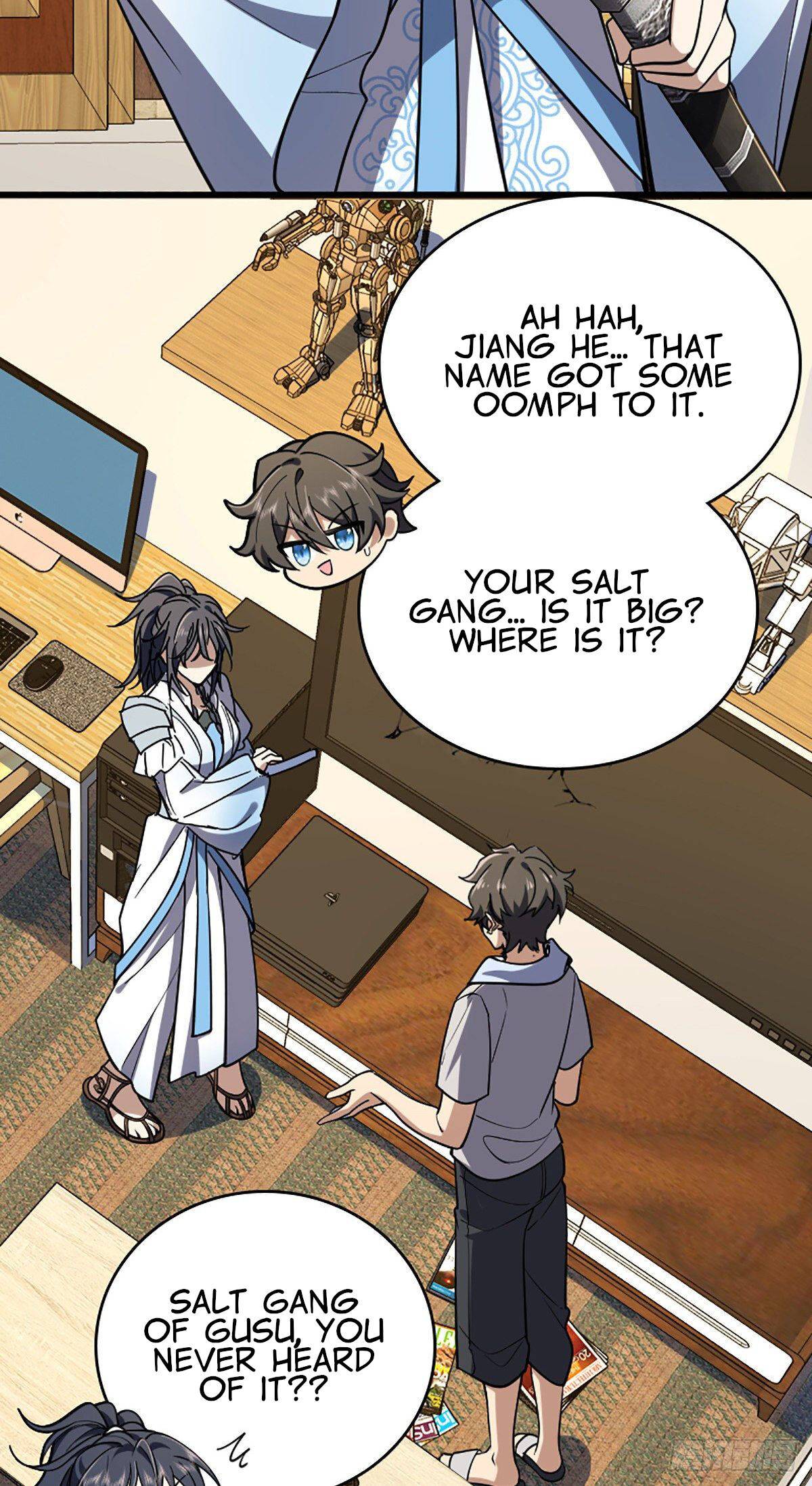 Page 11 of Chapter 2