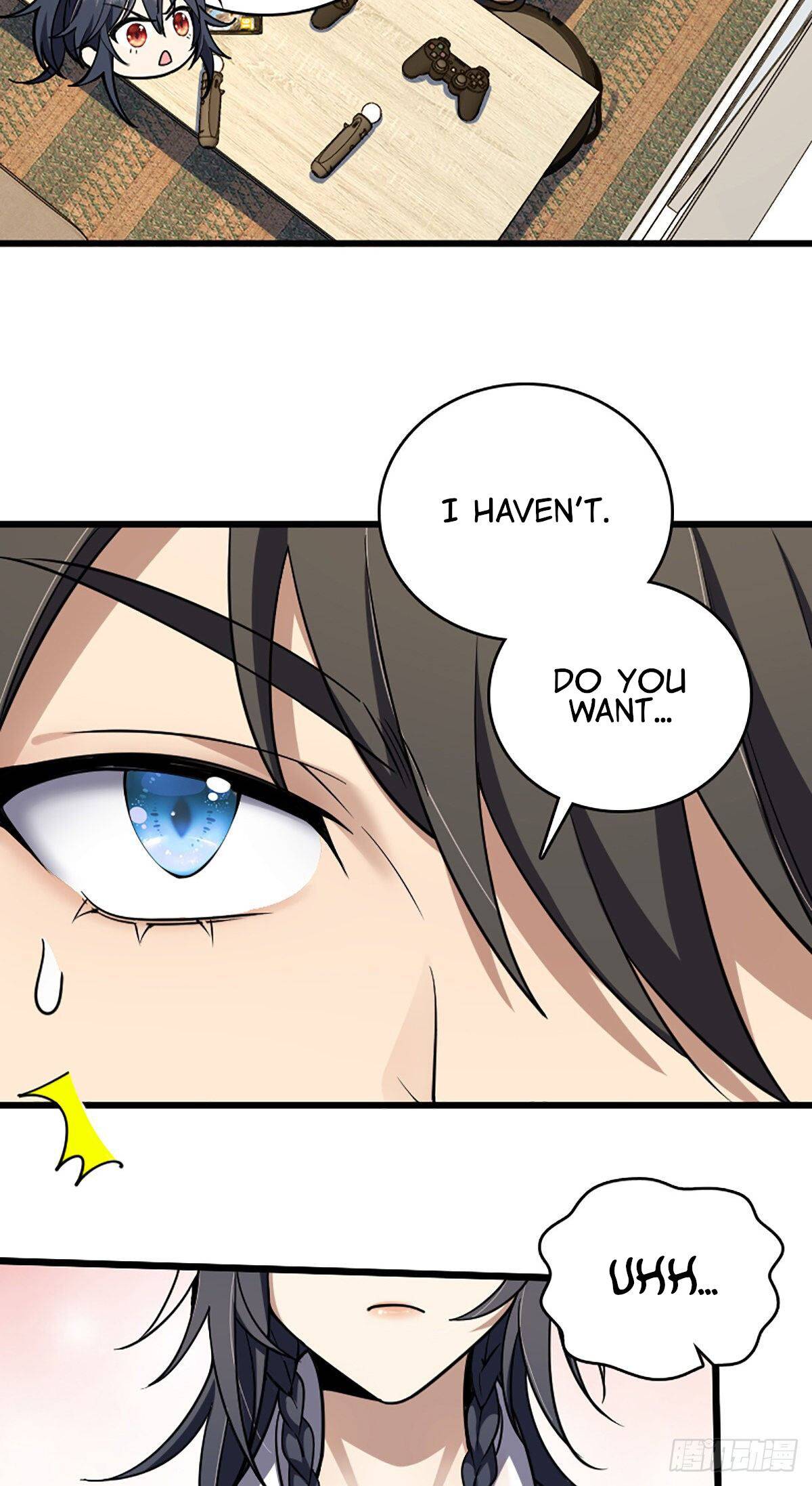 Page 12 of Chapter 2