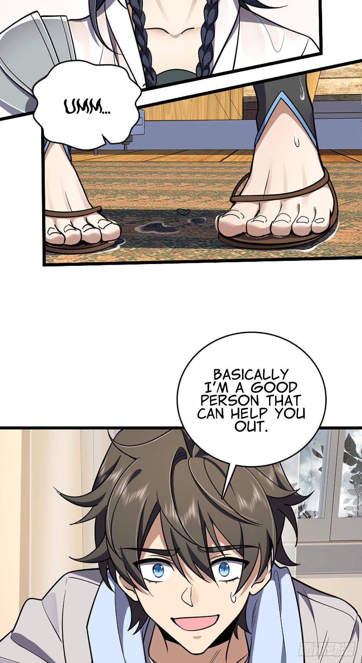 Page 13 of Chapter 2