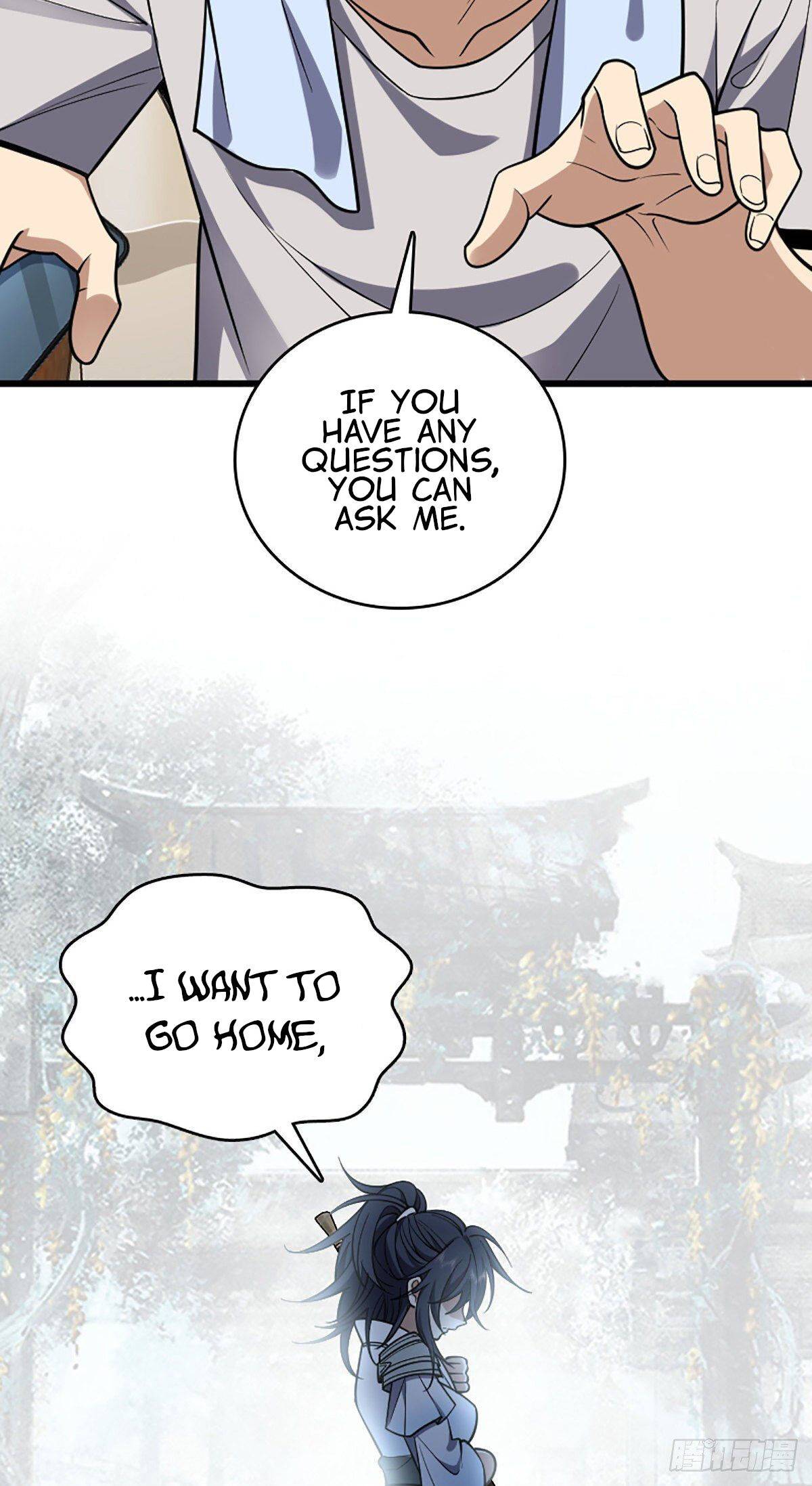 Page 14 of Chapter 2
