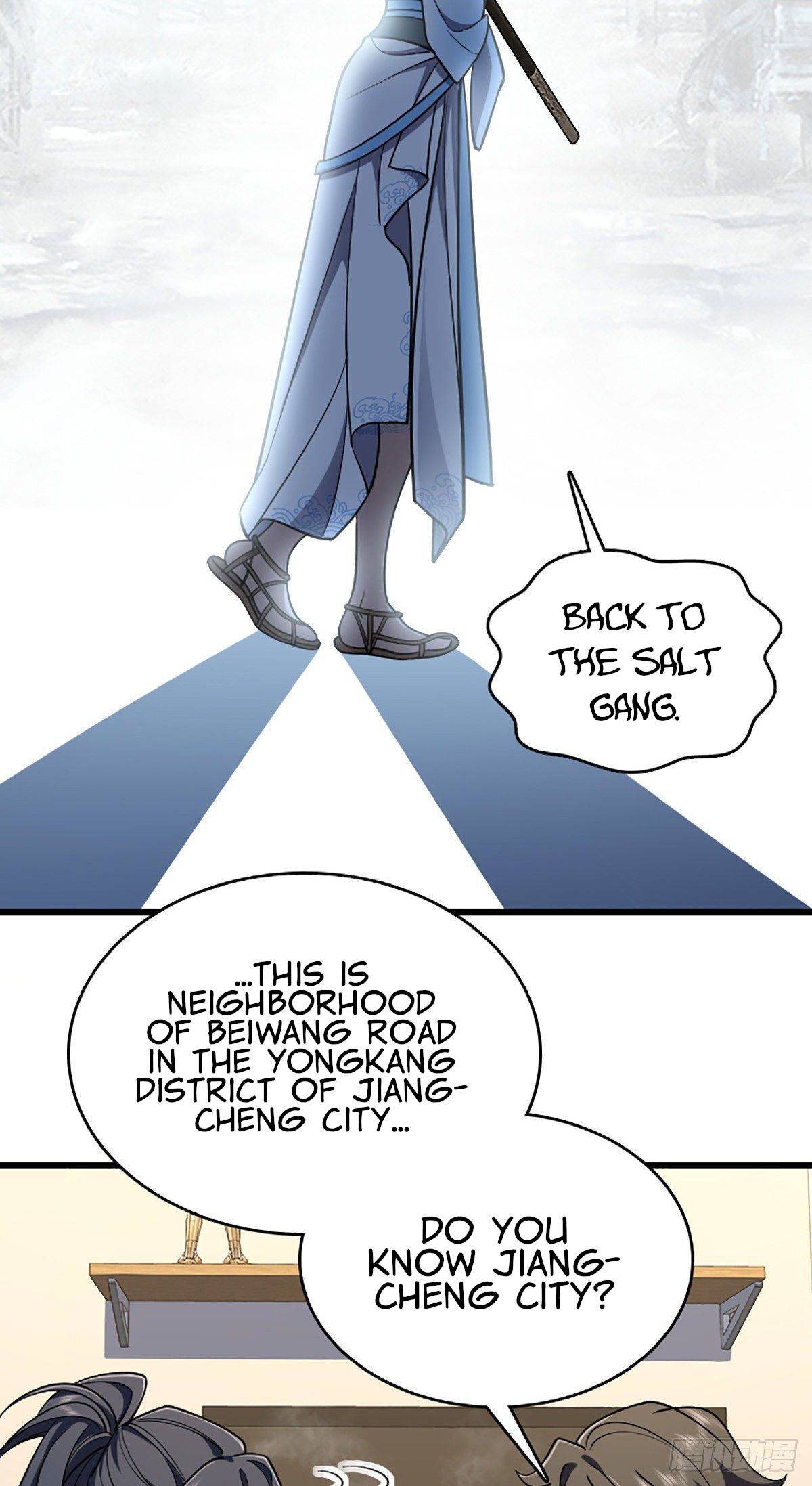 Page 15 of Chapter 2