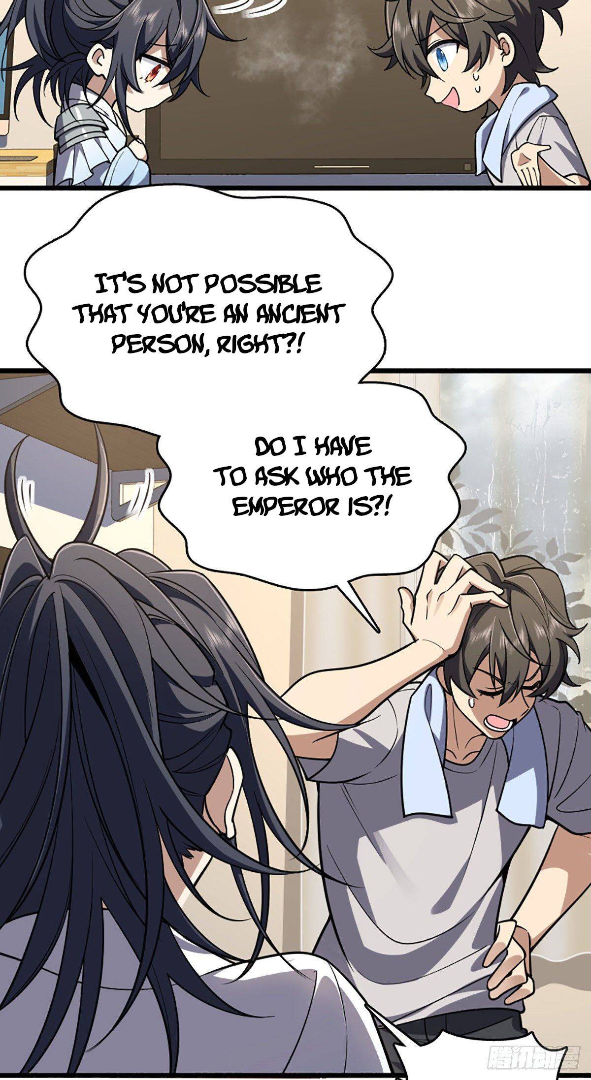 Page 16 of Chapter 2