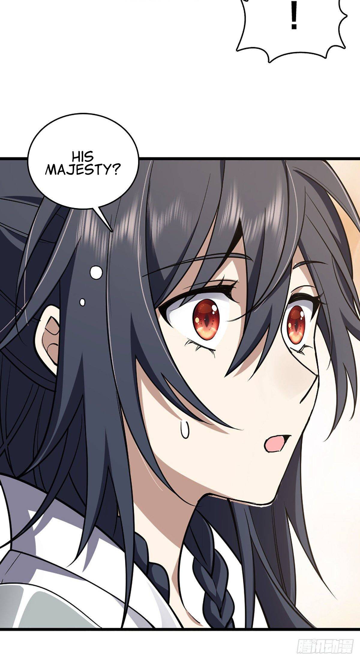 Page 17 of Chapter 2