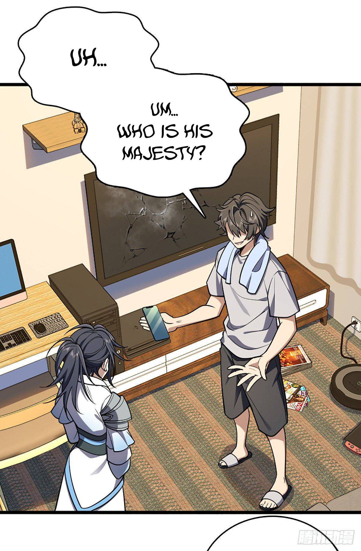 Page 18 of Chapter 2