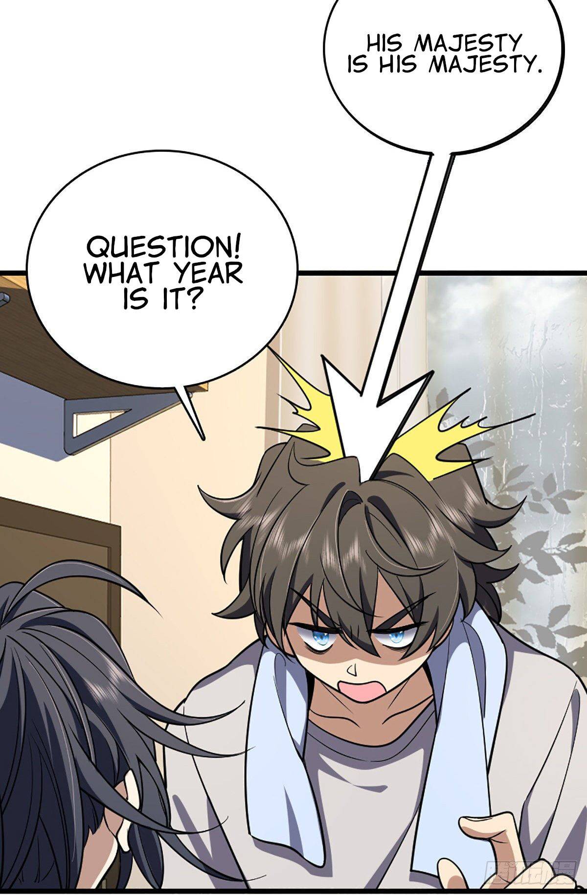 Page 19 of Chapter 2