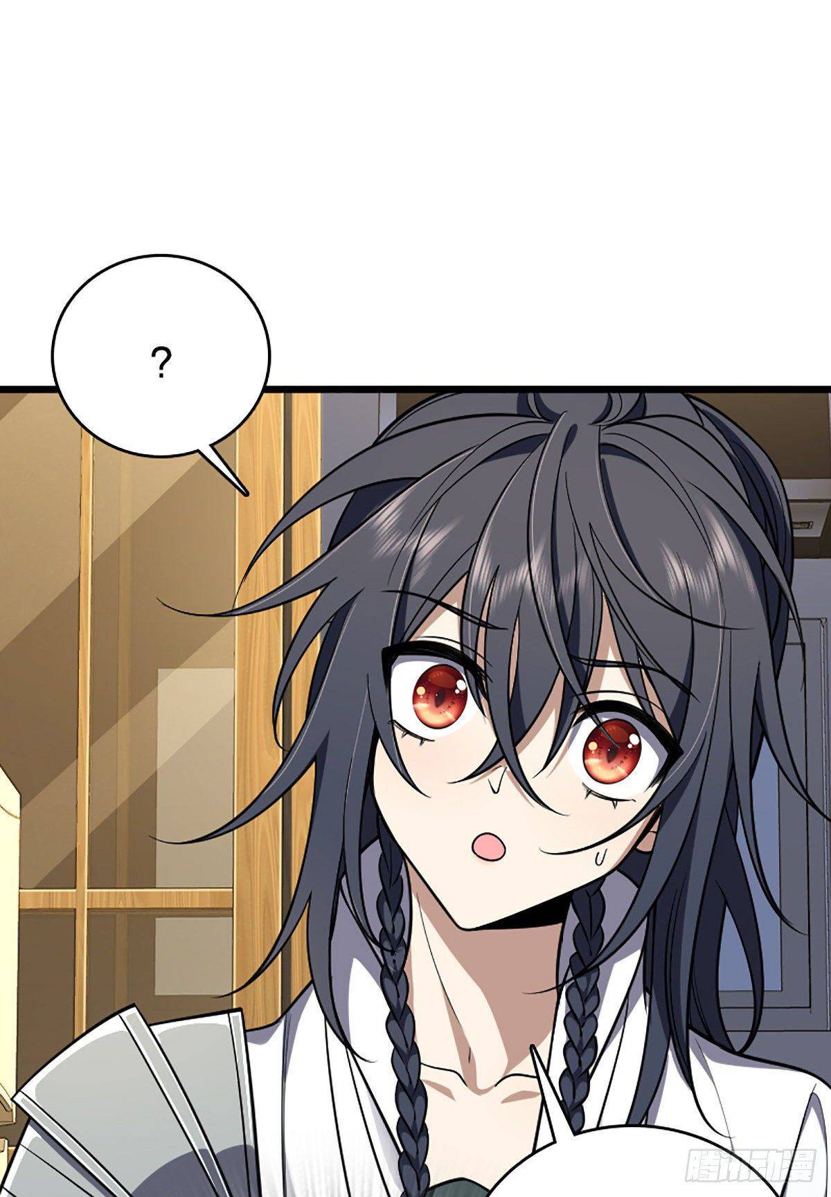 Page 20 of Chapter 2