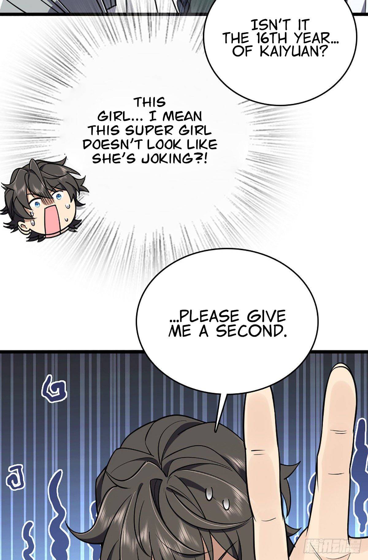 Page 21 of Chapter 2