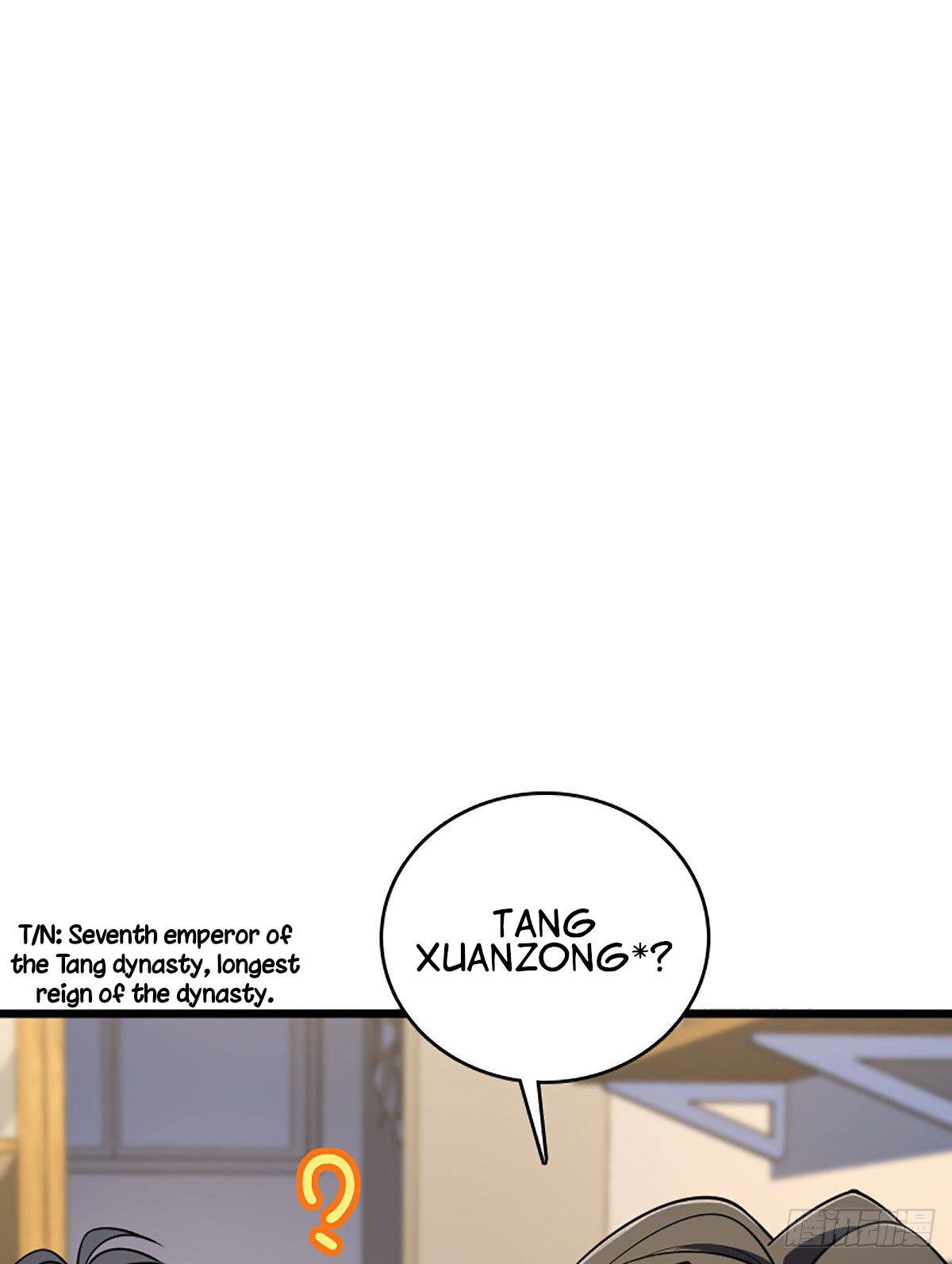 Page 23 of Chapter 2