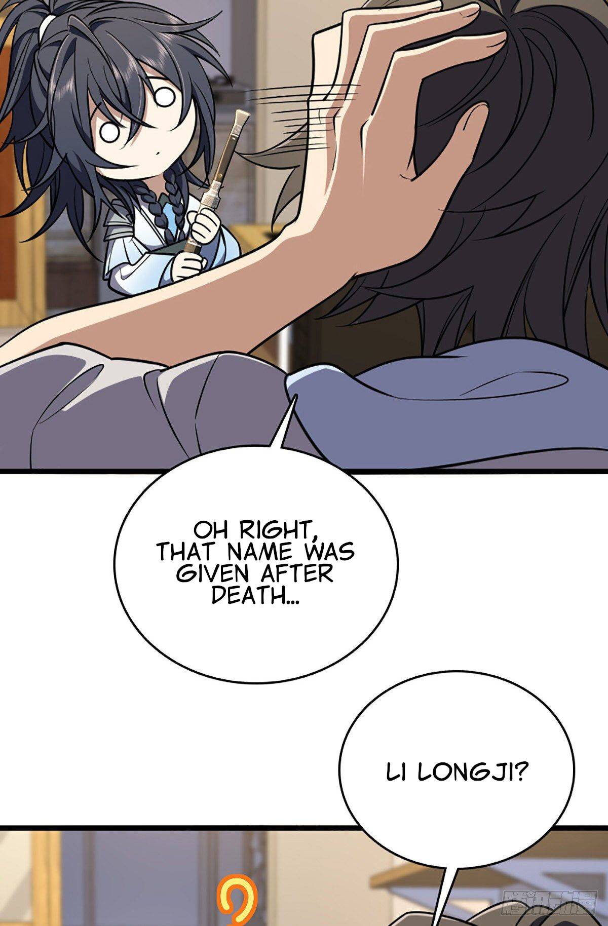 Page 24 of Chapter 2