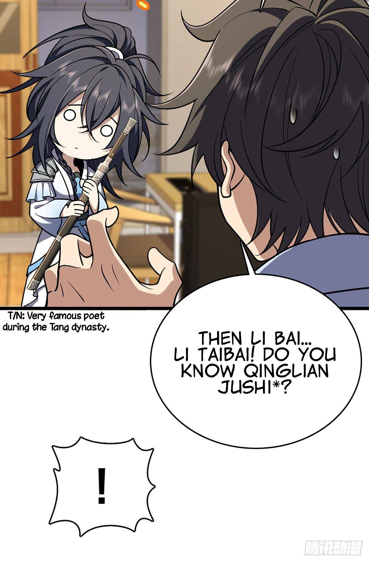 Page 25 of Chapter 2