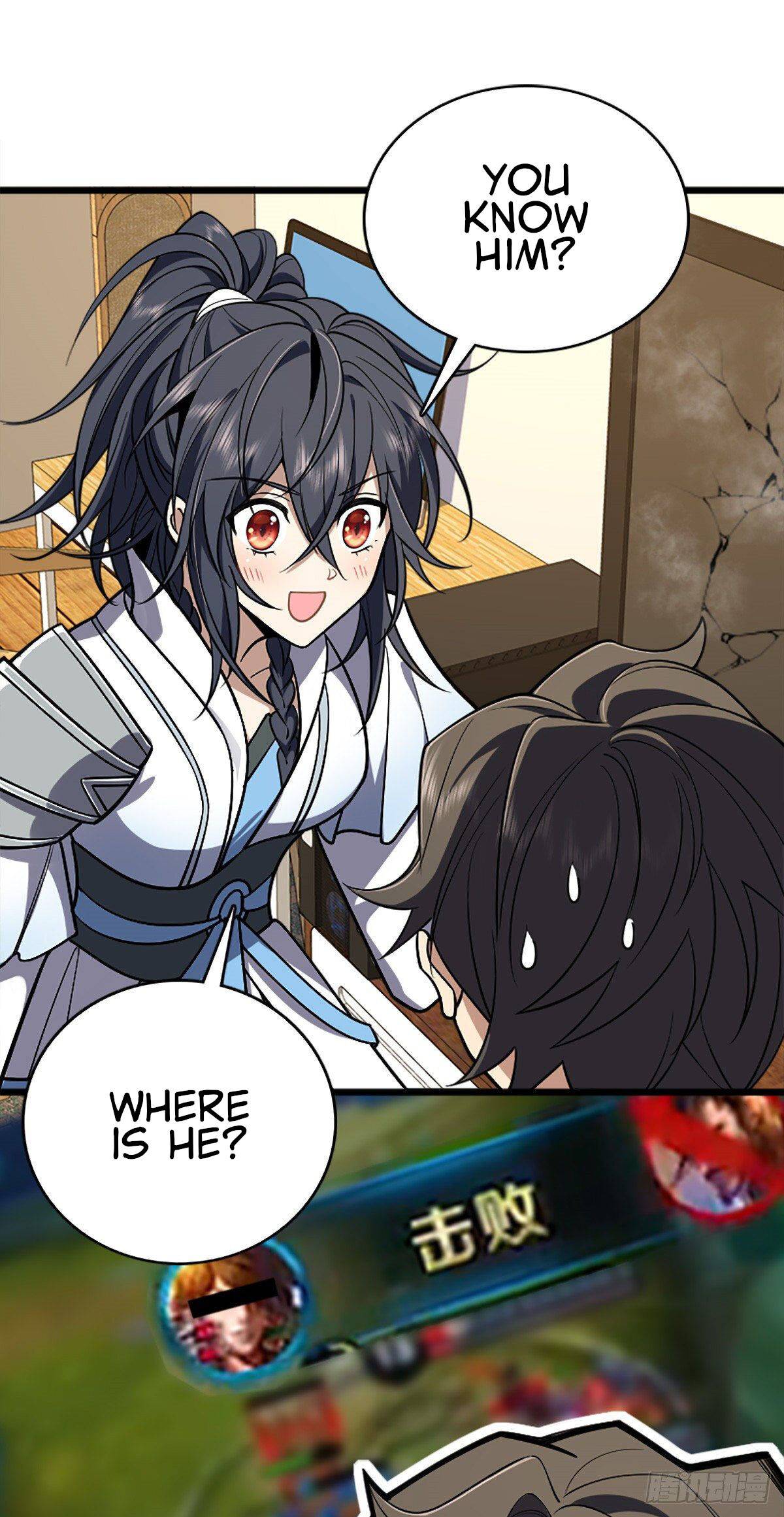 Page 26 of Chapter 2