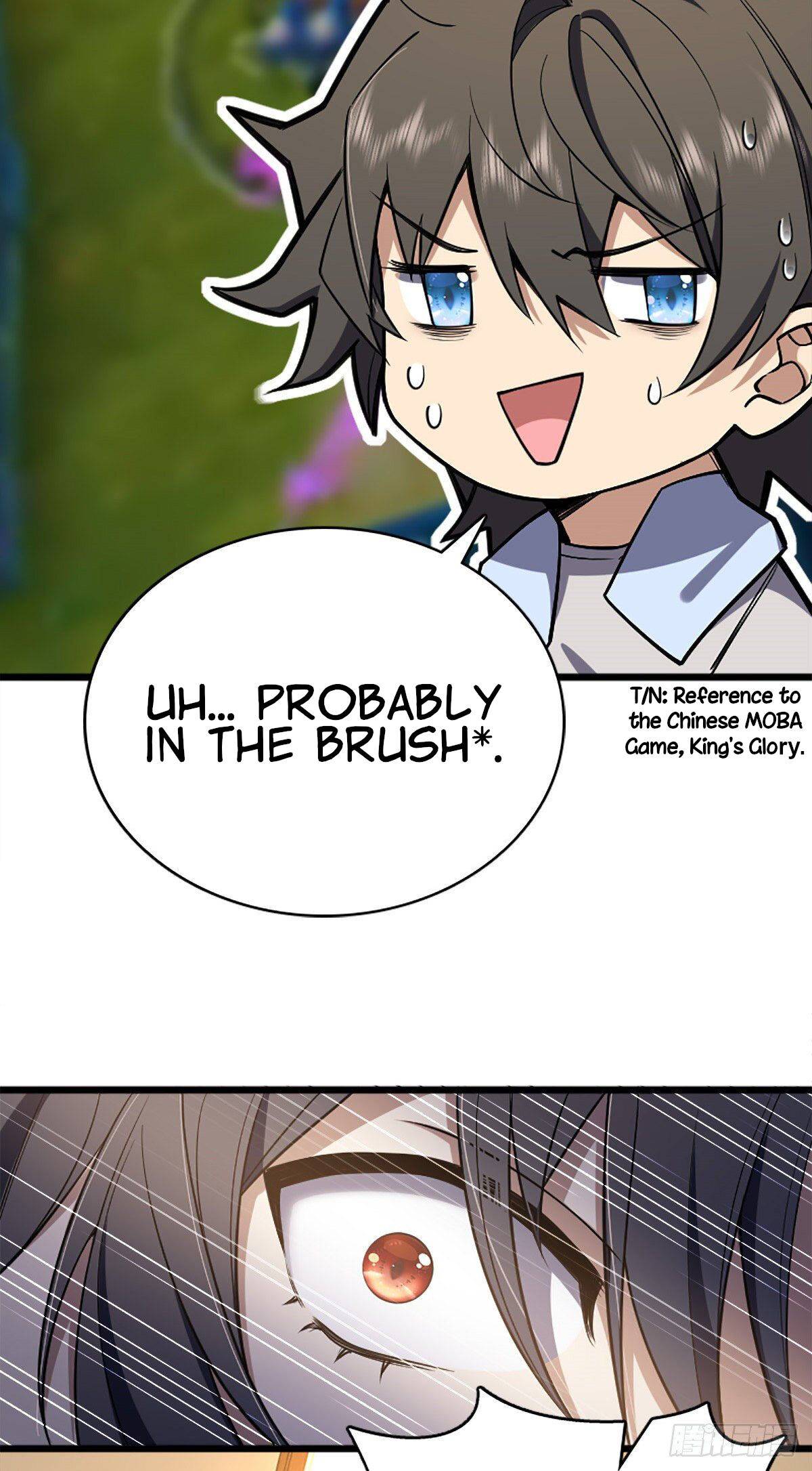 Page 27 of Chapter 2