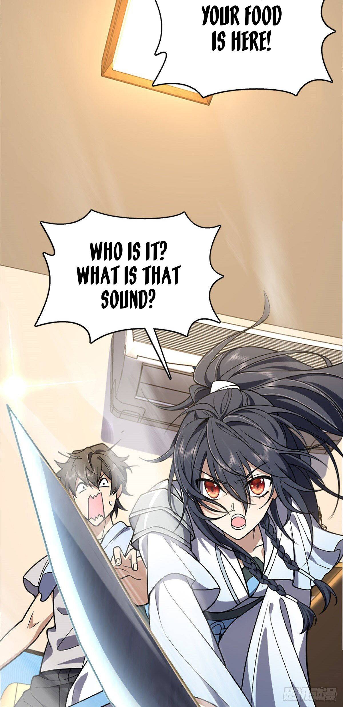Page 28 of Chapter 2