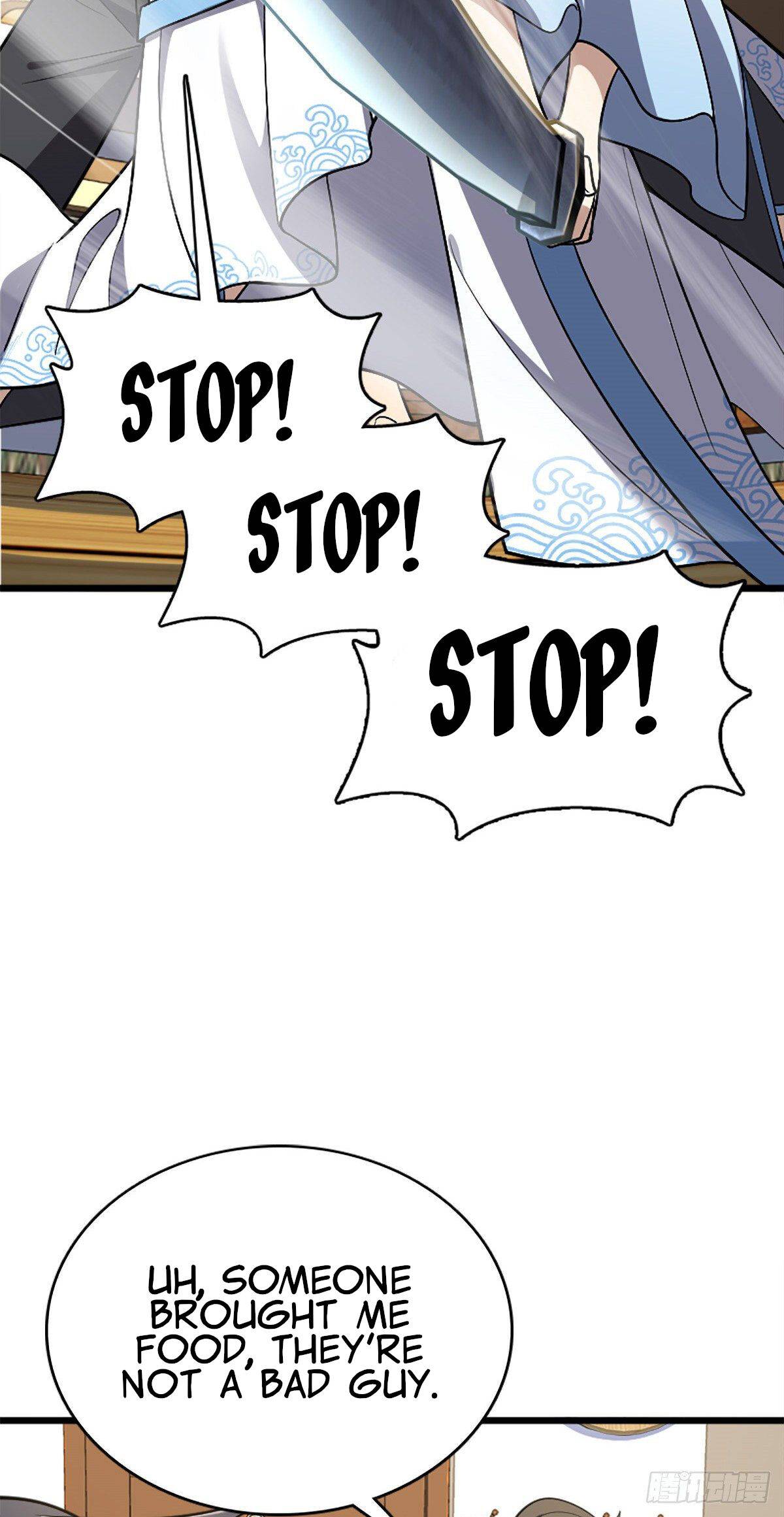 Page 29 of Chapter 2